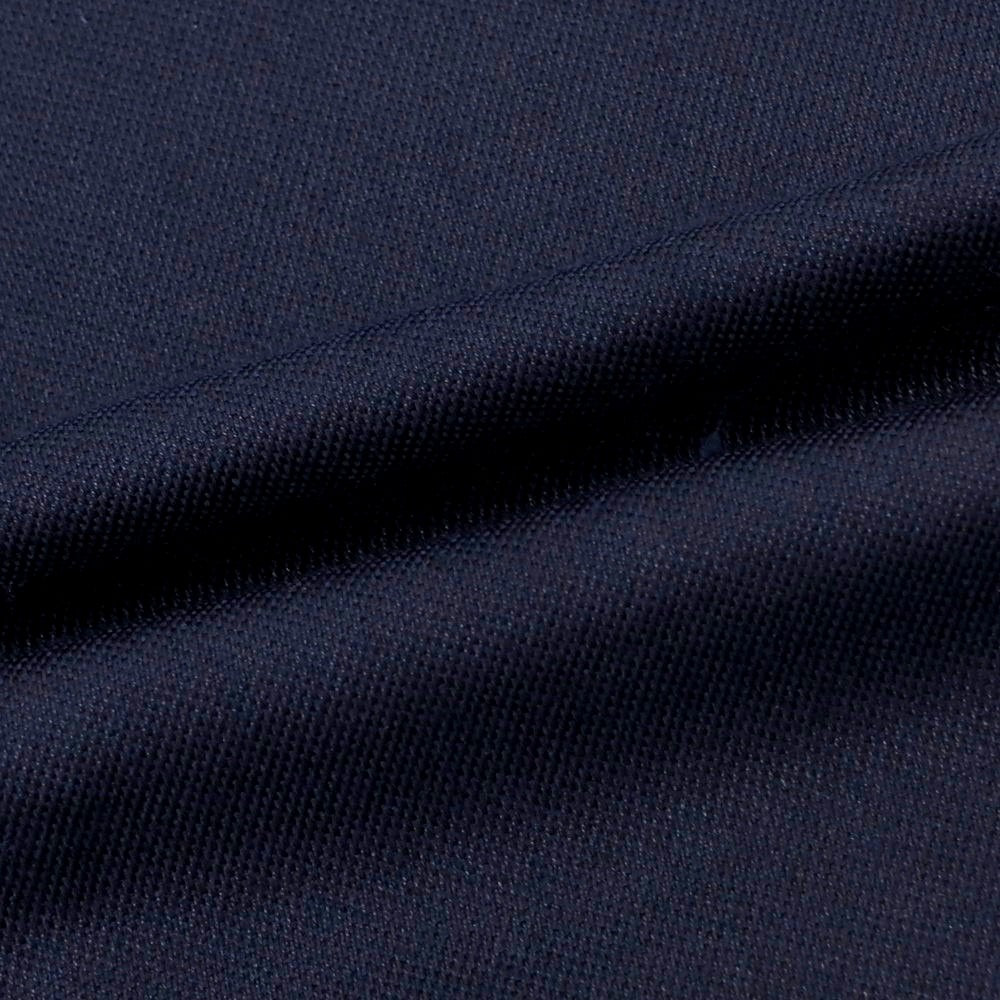 【中古】ジョルジオアルマーニ GIORGIO ARMANI ウール系 ストール ネイビー【 状態ランクC 】【 メンズ 】