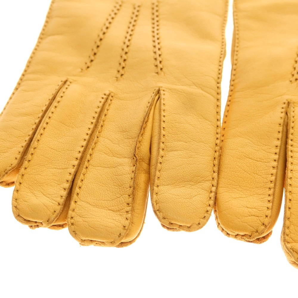 【中古】レグロン L&