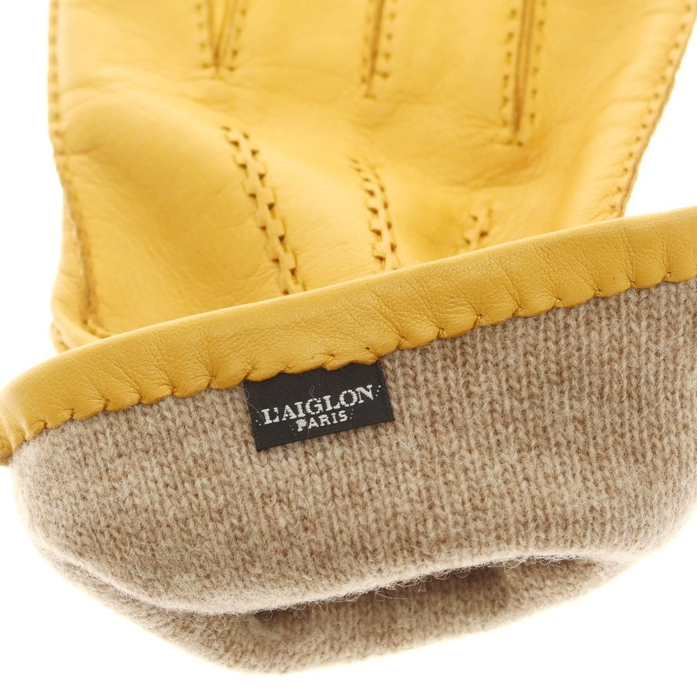 【中古】レグロン L&