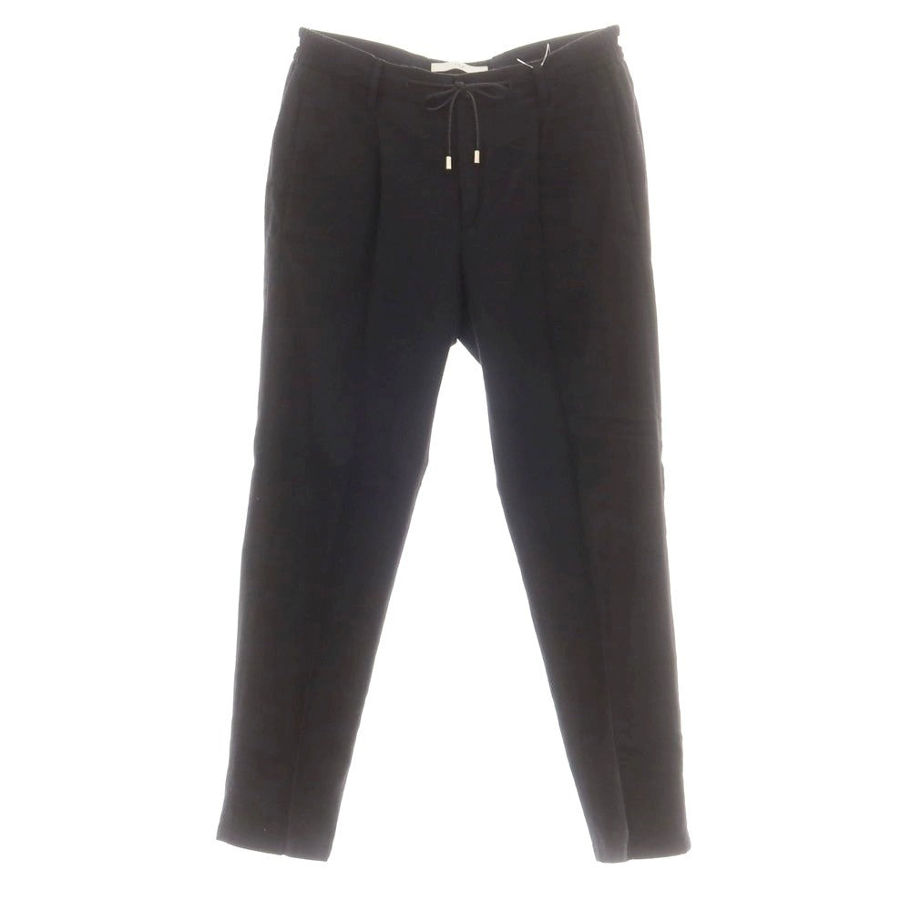 【中古】ジャブス アルキヴィオ giab&