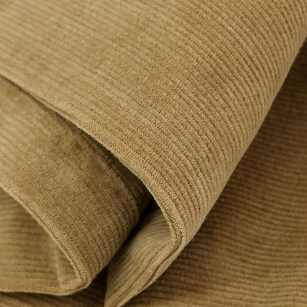 【中古】レッドカード RED CARD ストレッチ コットン 細畝 コーデュロイパンツ ベージュ【 28 】【 状態ランクA 】【 メンズ 】