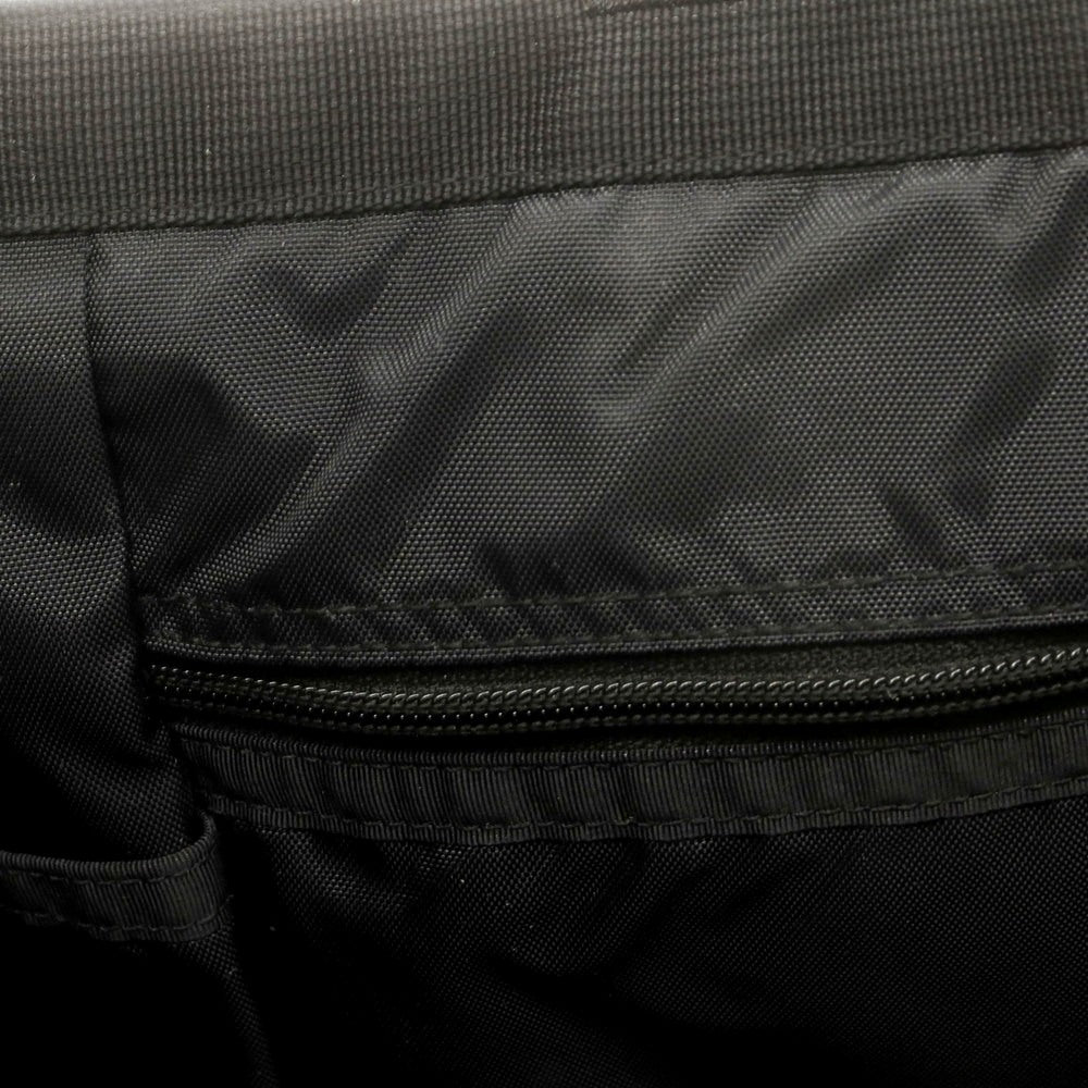 【中古】ブリーフィング BRIEFING バリスティックナイロン トートバッグ ブラック【 状態ランクB 】【 メンズ 】