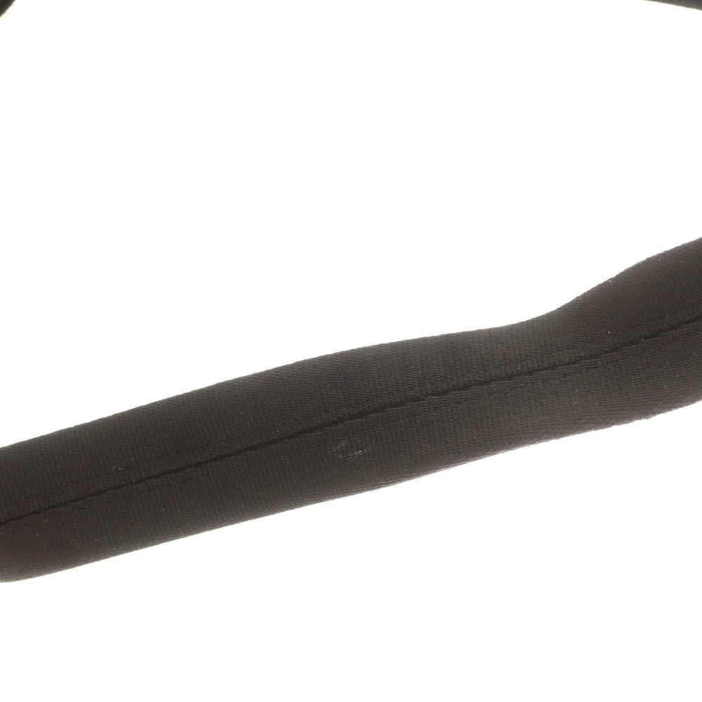 【中古】ブリーフィング BRIEFING バリスティックナイロン トートバッグ ブラック【 状態ランクB 】【 メンズ 】