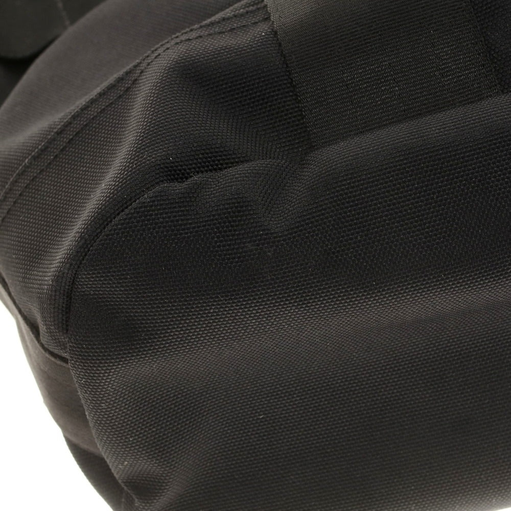 【中古】ブリーフィング BRIEFING バリスティックナイロン トートバッグ ブラック【 状態ランクB 】【 メンズ 】