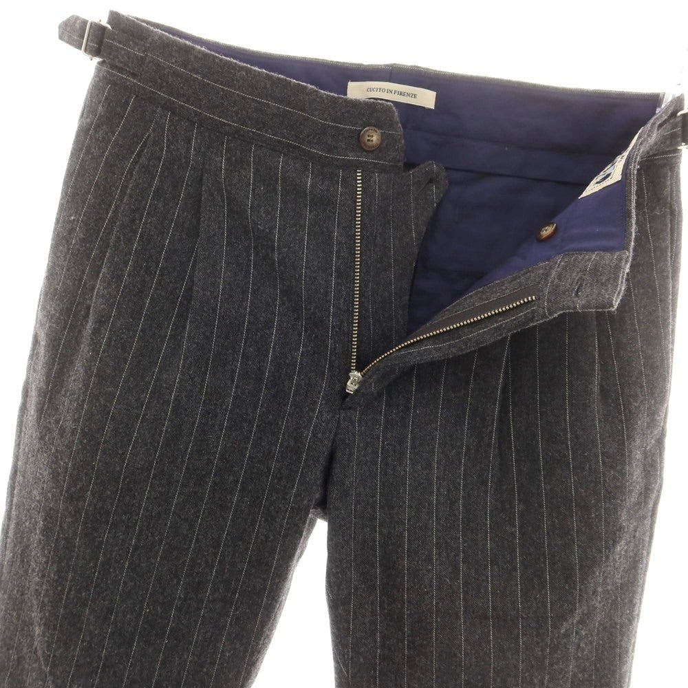 【中古】ジャブス アルキヴィオ giab&