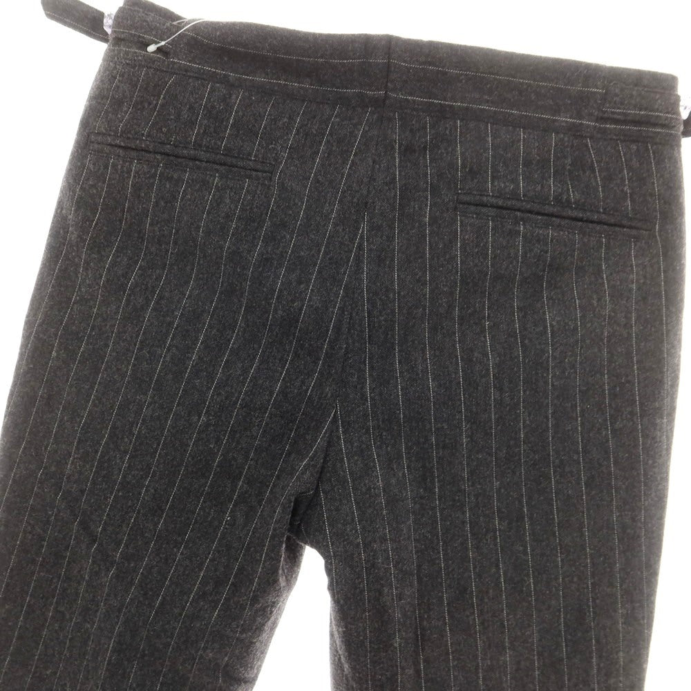 【中古】ジャブス アルキヴィオ giab&