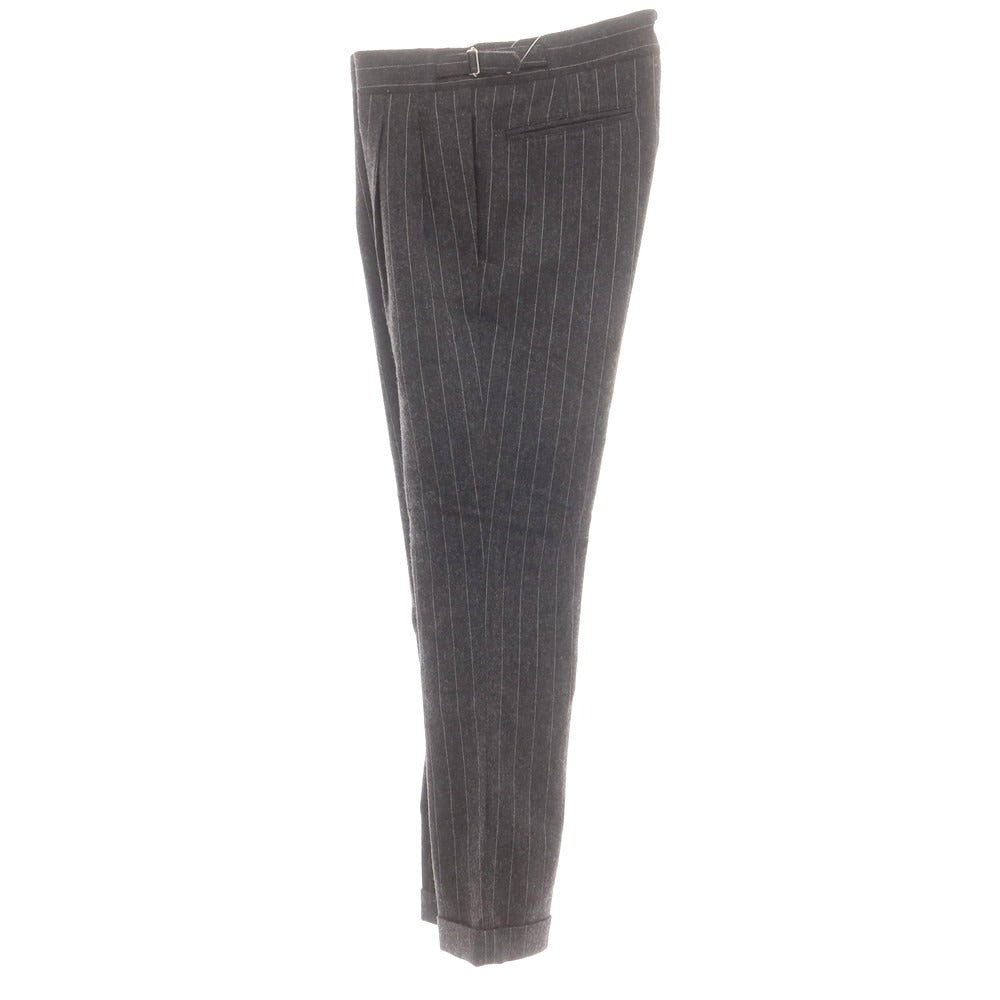 【中古】ジャブス アルキヴィオ giab&