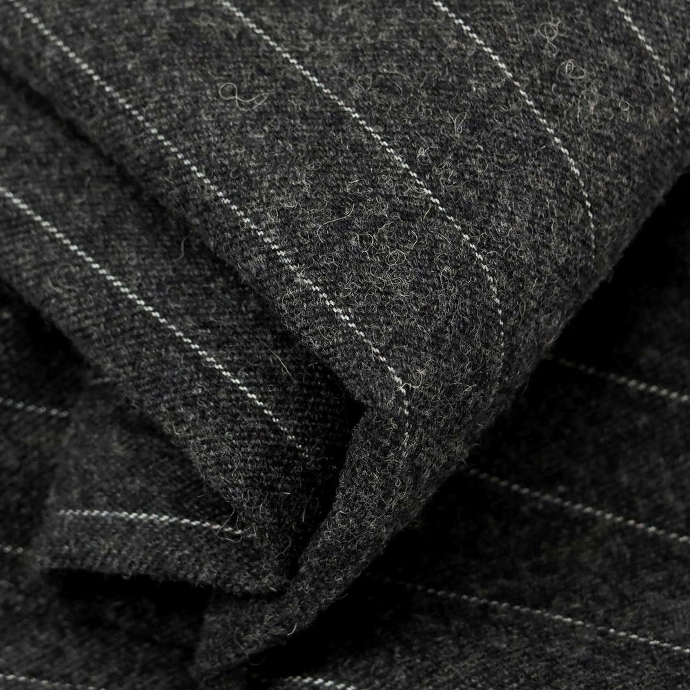 【中古】ジャブス アルキヴィオ giab&