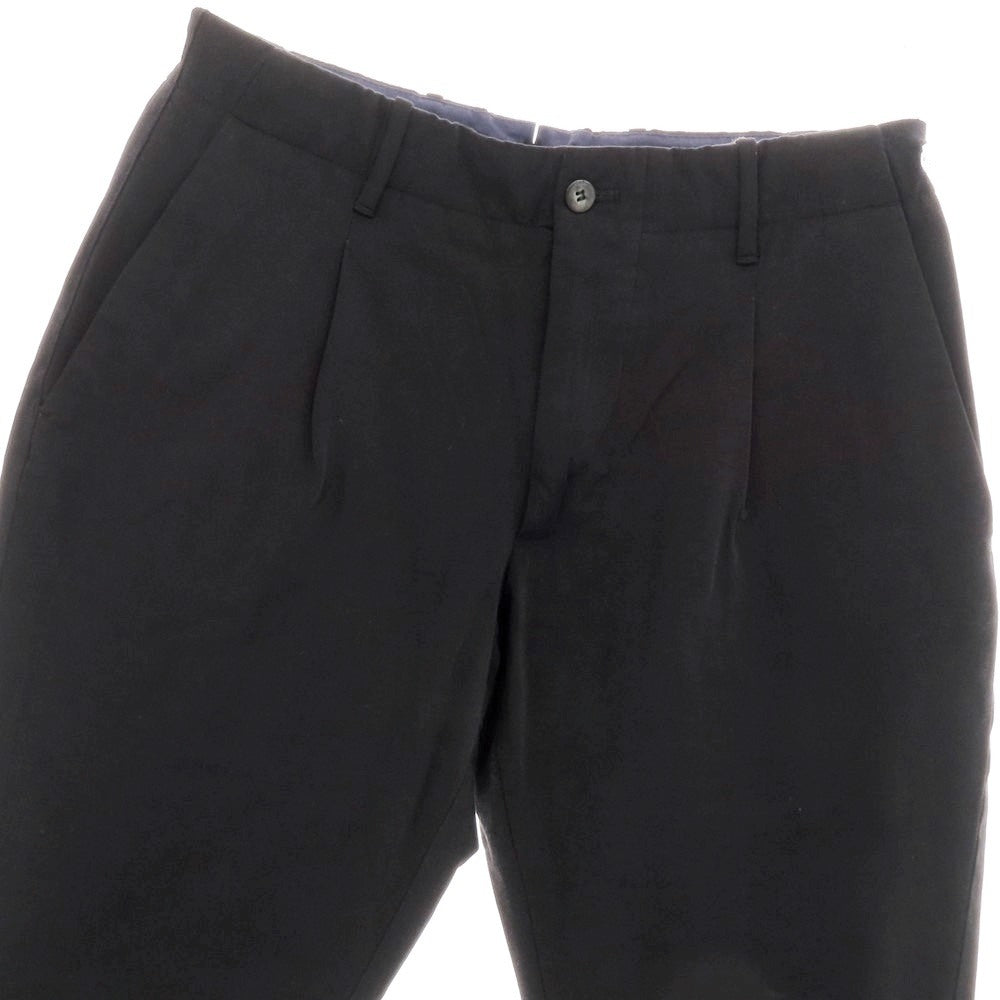 【中古】ジャブス アルキヴィオ giab&