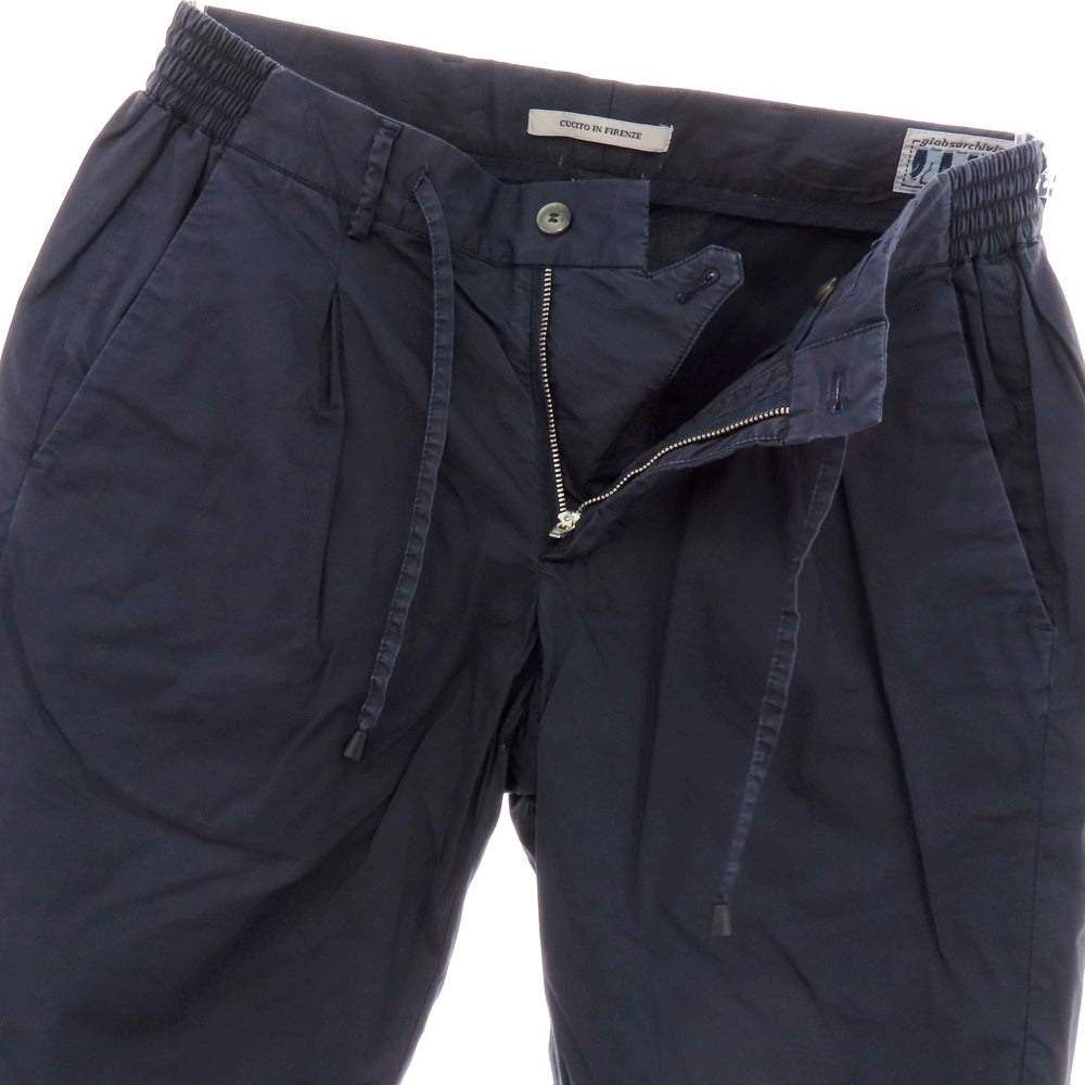 【中古】ジャブス アルキヴィオ giab&