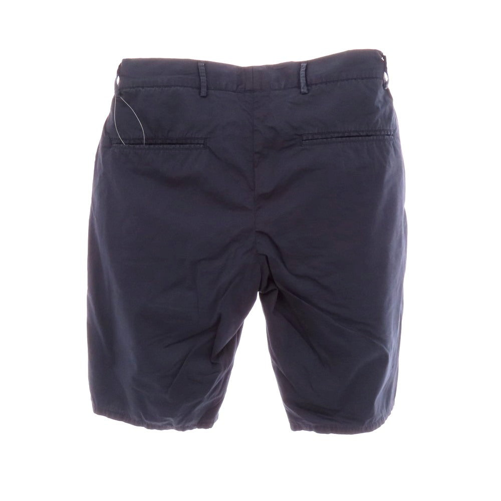 【中古】ジャブス アルキヴィオ giab&