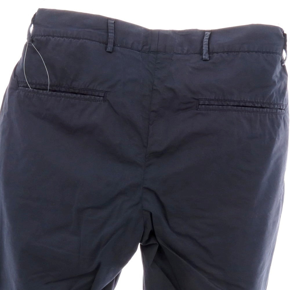 【中古】ジャブス アルキヴィオ giab&