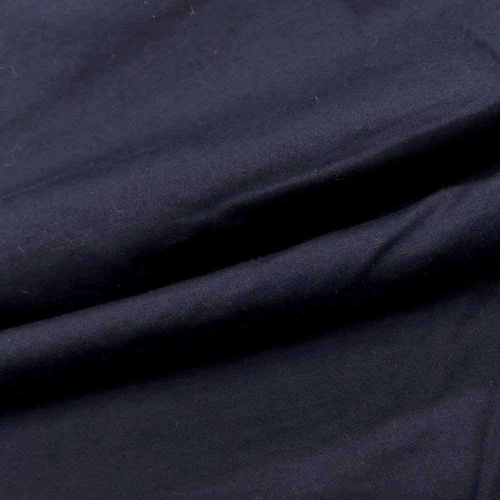 【中古】ジャブス アルキヴィオ giab&