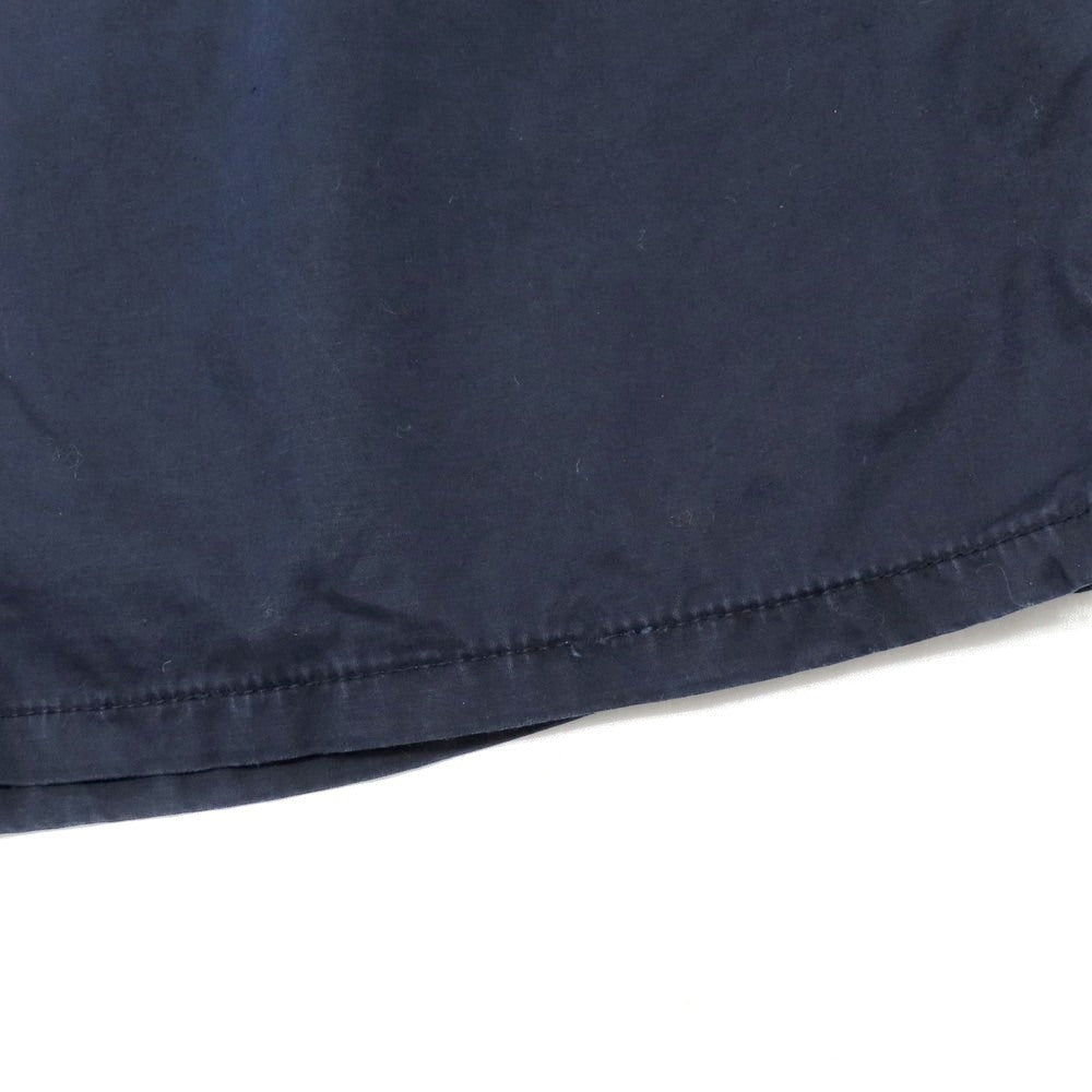 【中古】ジャブス アルキヴィオ giab&