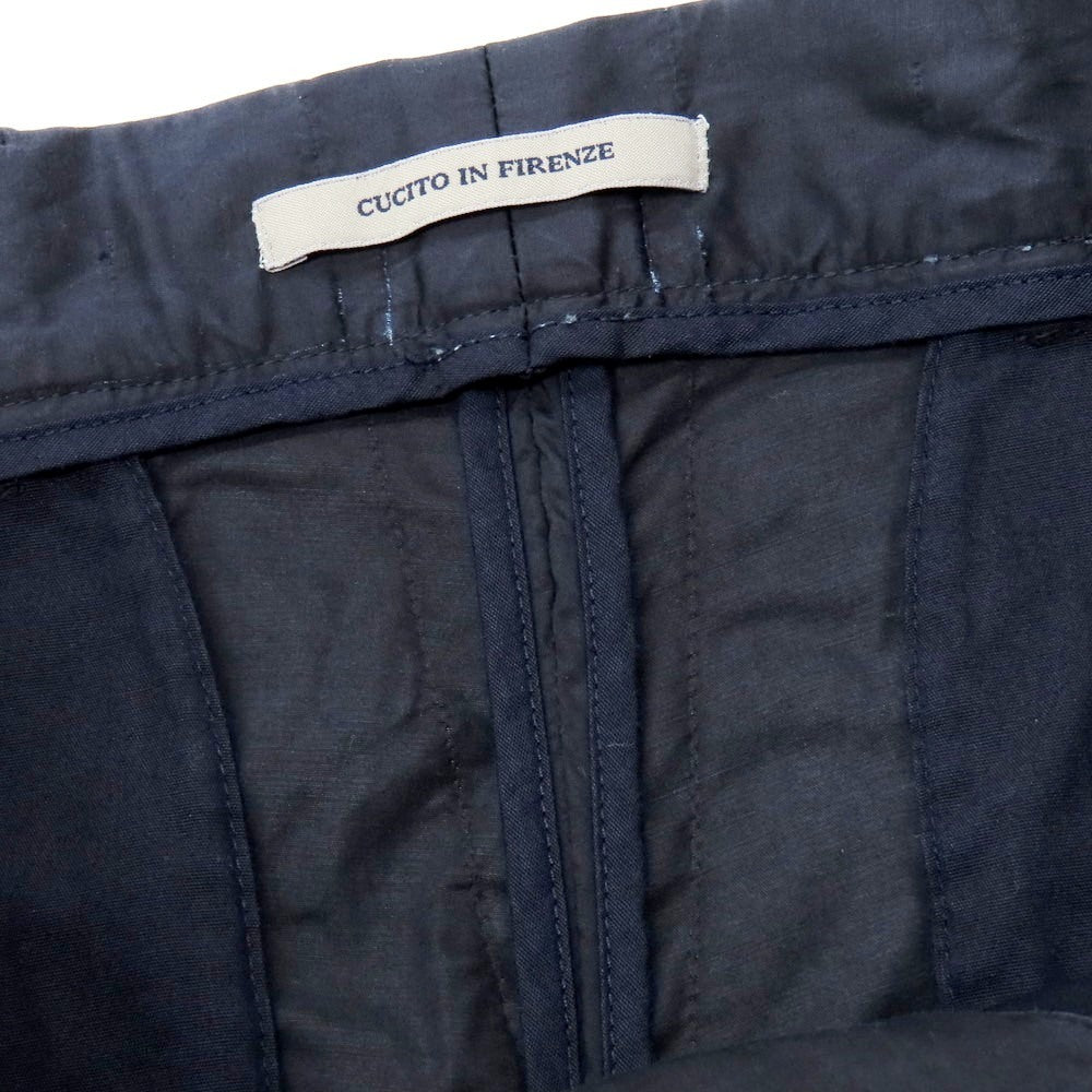 【中古】ジャブス アルキヴィオ giab&