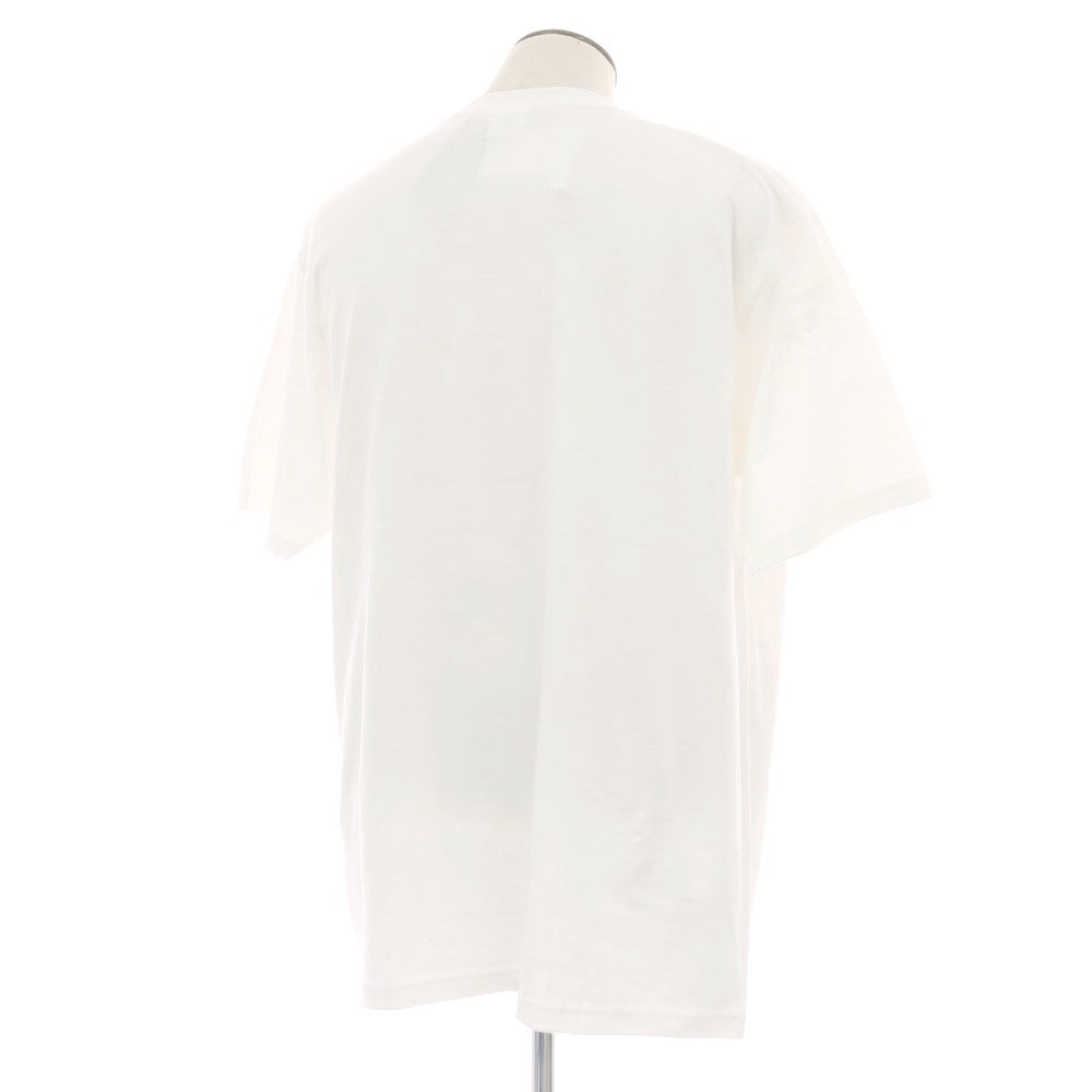 【中古】シュプリーム Supreme × Y&