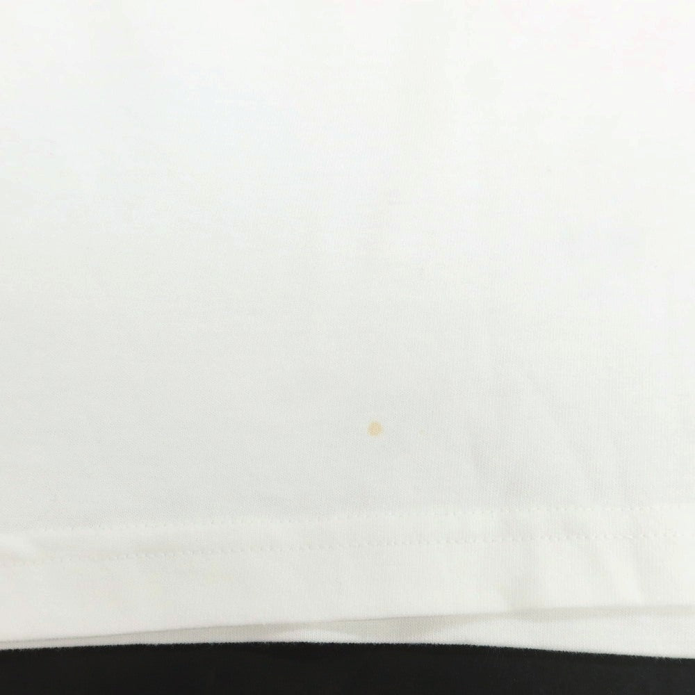 【中古】シュプリーム Supreme × Y&