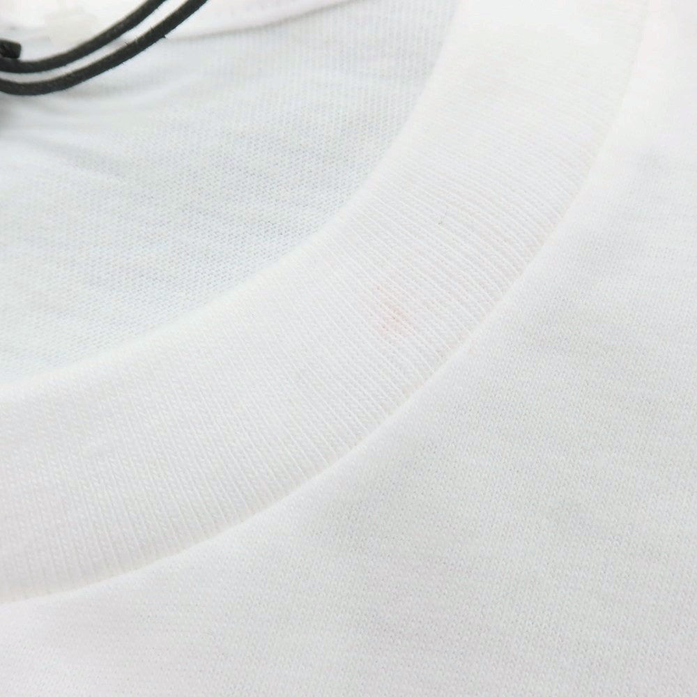 【中古】シュプリーム Supreme × Y&
