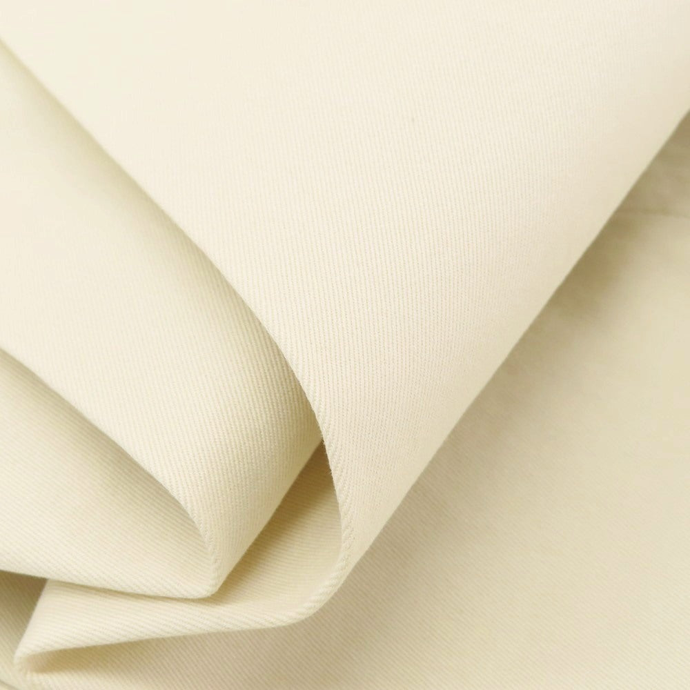 【中古】インコテックス スラックス INCOTEX SLACKS ストレッチ コットン カジュアルスラックスパンツ ライトベージュ【 28 】【 状態ランクB 】【 メンズ 】