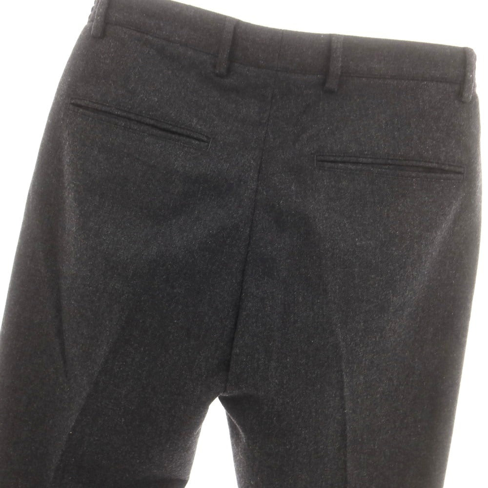 【中古】ジャブス アルキヴィオ giab&