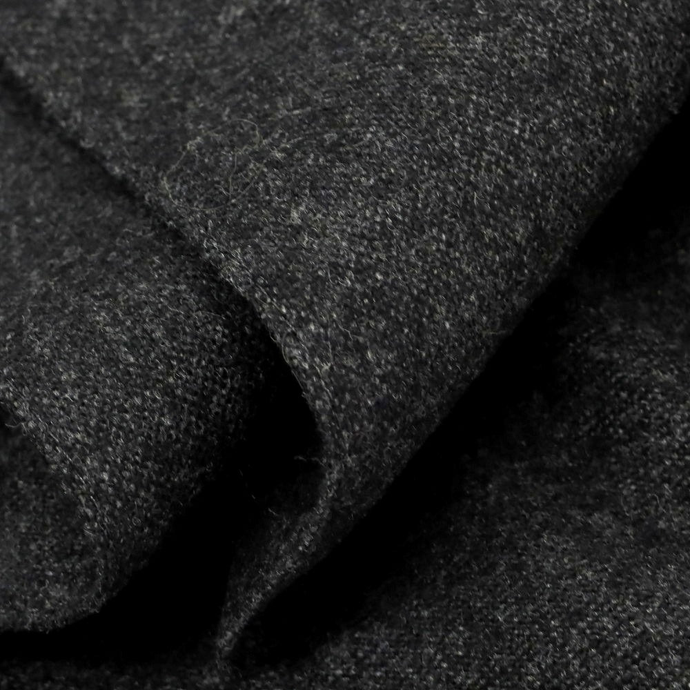 【中古】ジャブス アルキヴィオ giab&