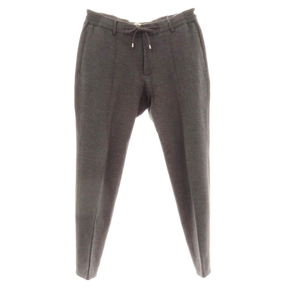 【中古】ジャブス アルキヴィオ giab&