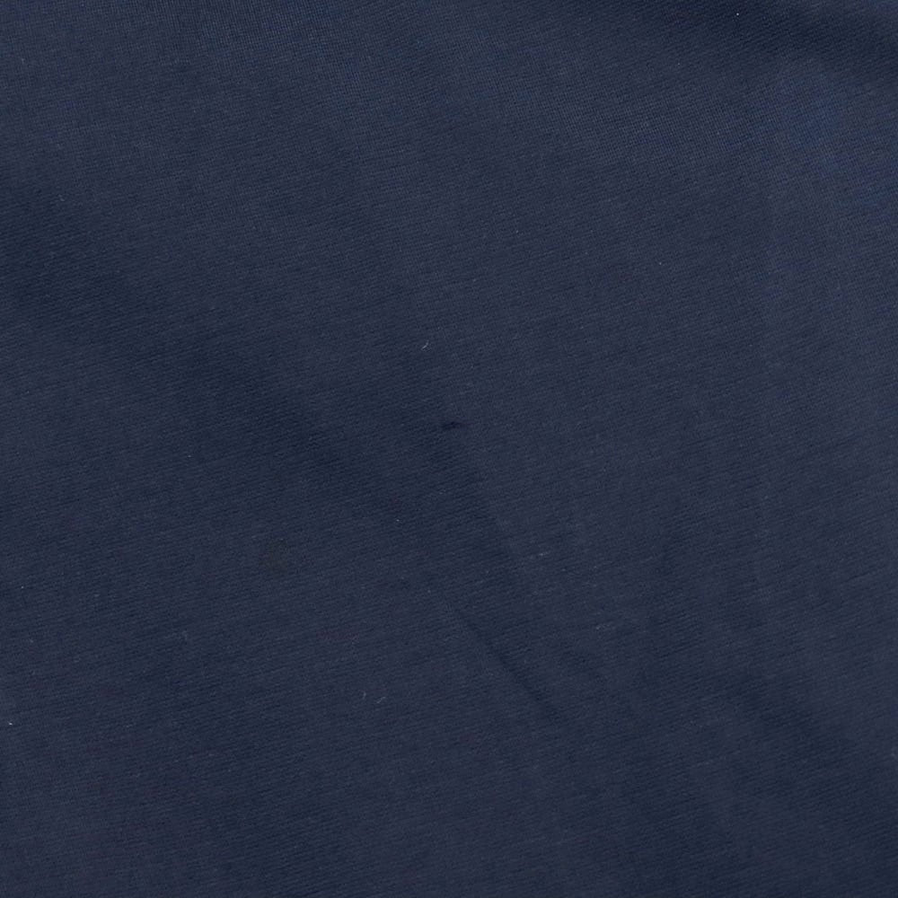 【中古】ジャブス アルキヴィオ giab&