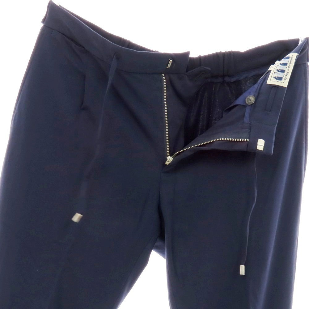 【中古】ジャブス アルキヴィオ giab&