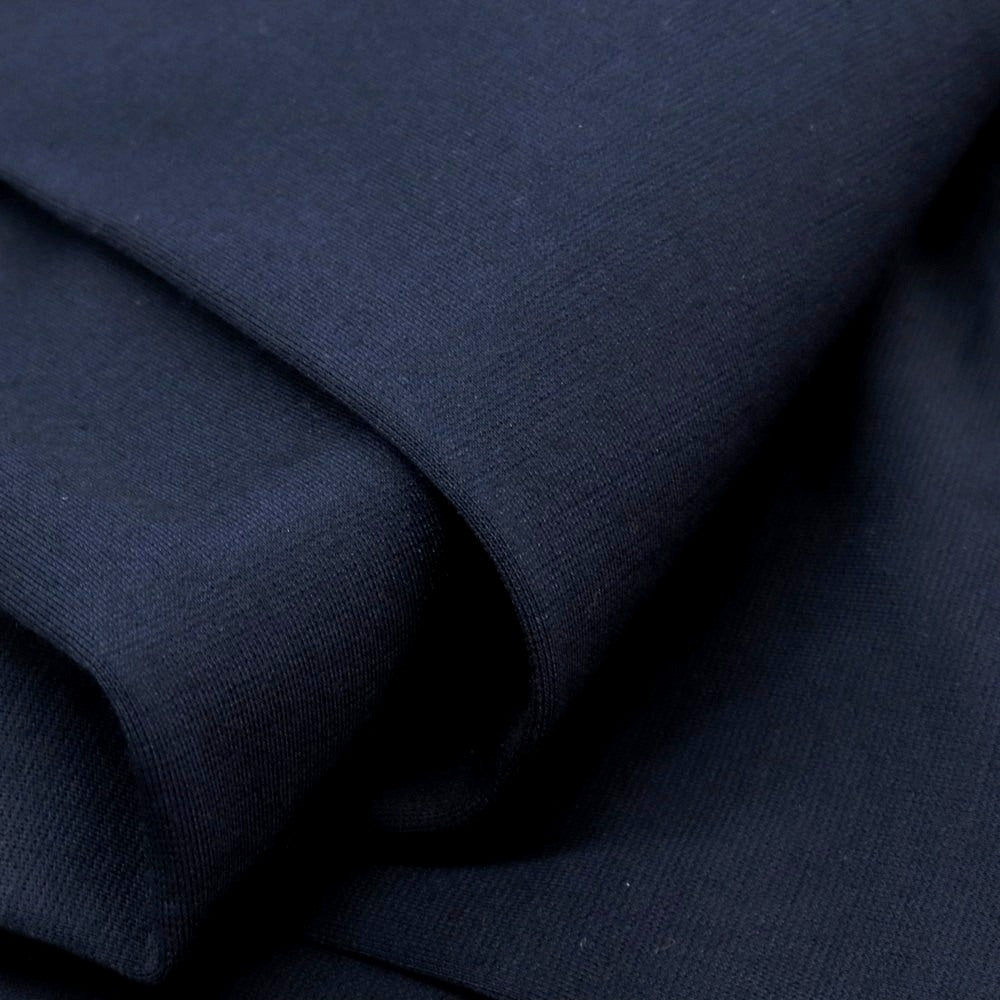 【中古】ジャブス アルキヴィオ giab&