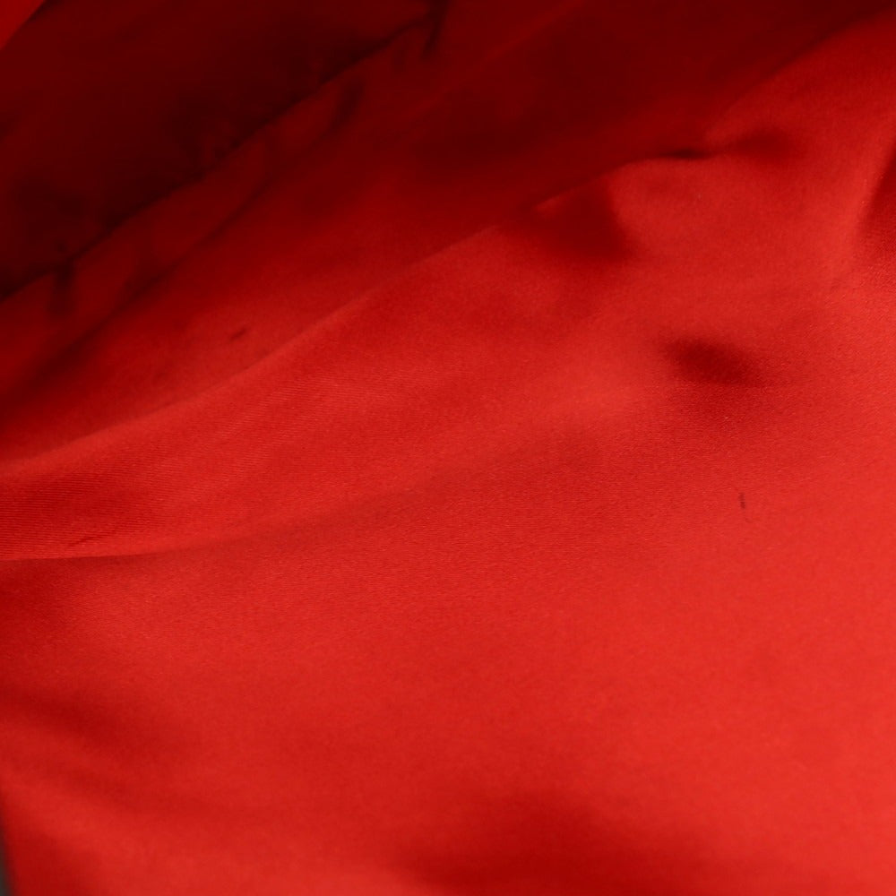 【中古】ビルアンバーグ Bill Amberg レザー トートバッグ ブラック【 状態ランクB 】【 メンズ 】