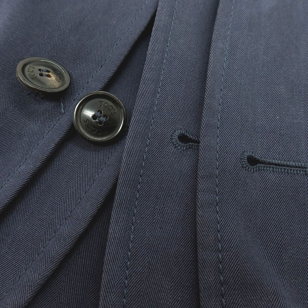 【中古】トッズ TOD&