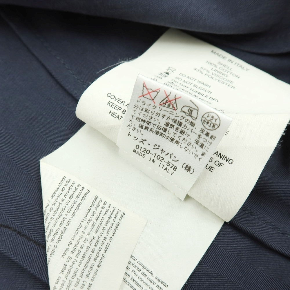 【中古】トッズ TOD&