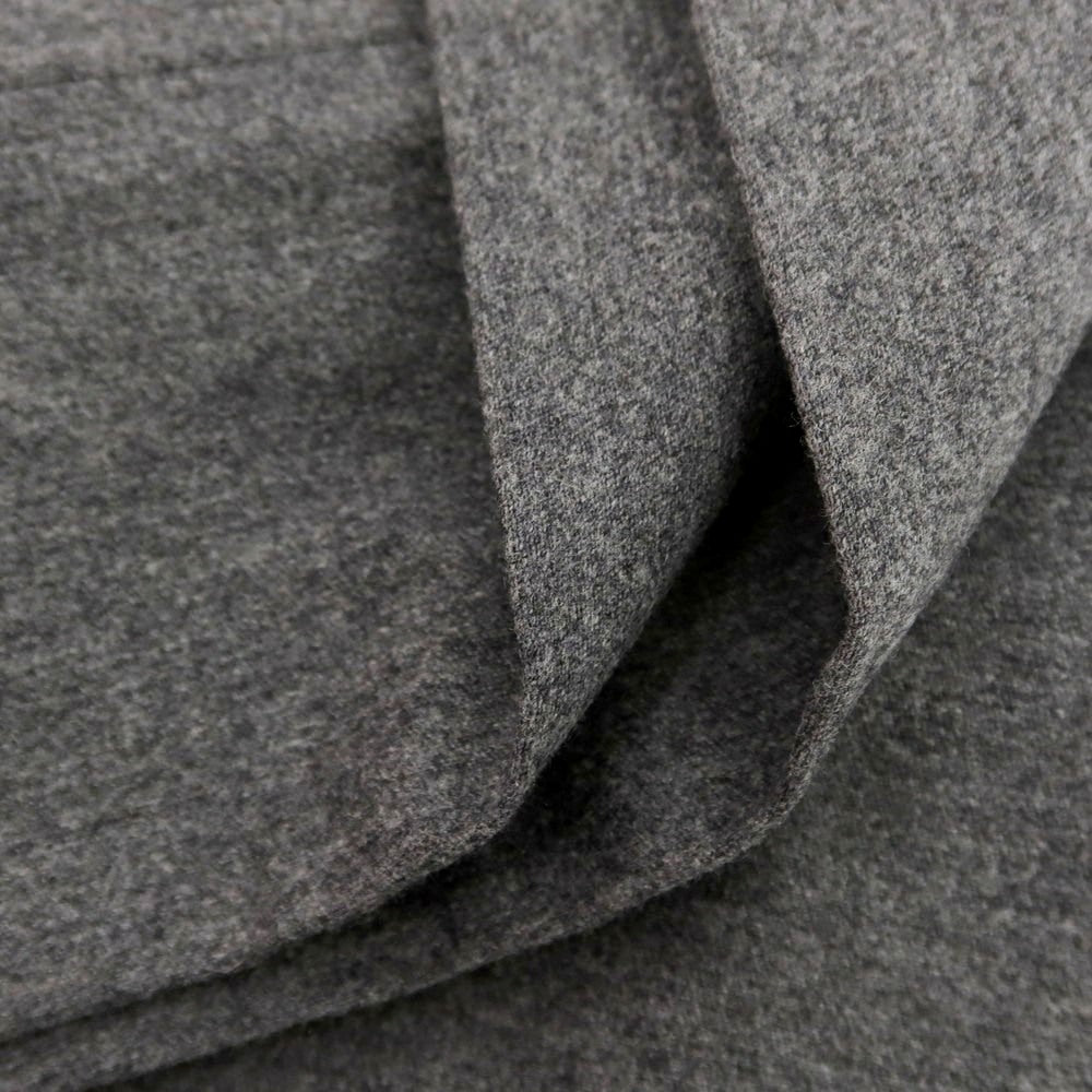 【中古】ピーティートリノ デニム PT TORINO DENIM SWING ストレッチ ウール 5ポケットパンツ グレー【 30 】【 状態ランクB 】【 メンズ 】