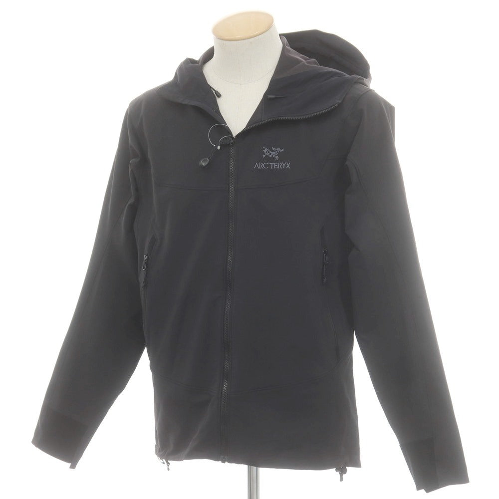 【中古】アークテリクス ARC&