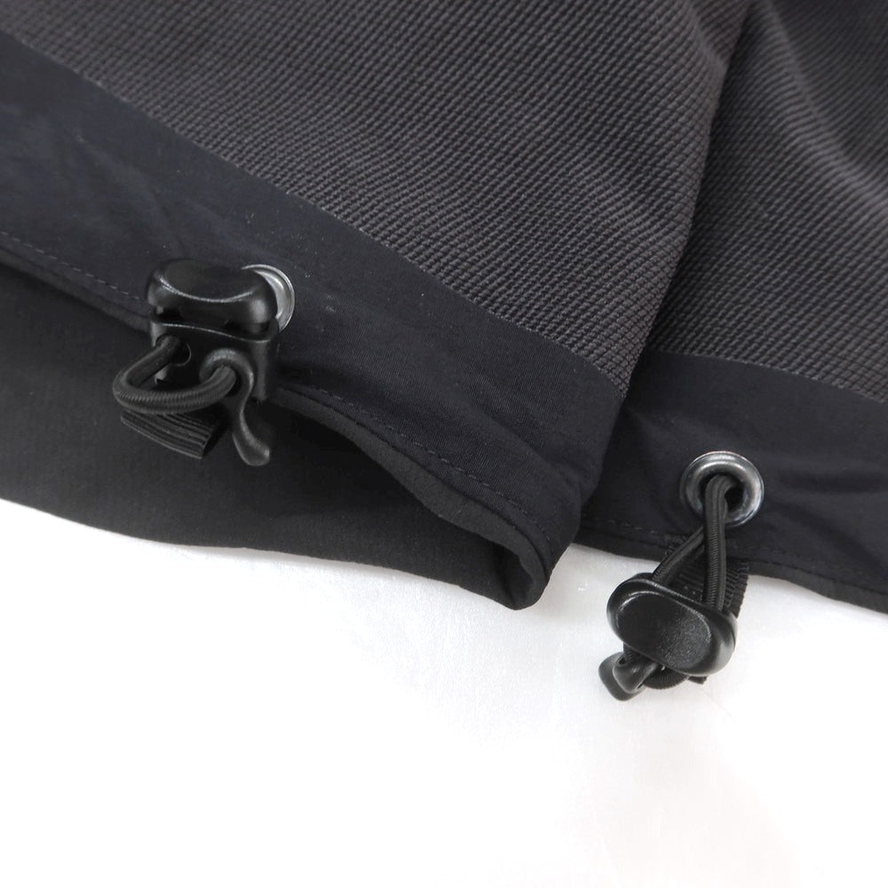 【中古】アークテリクス ARC&