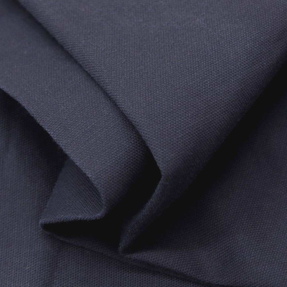 【中古】ピーティートリノ デニム PT TORINO DENIM REGGAE ストレッチ コットンリヨセル 5ポケットパンツ ライトネイビー【 33 】【 状態ランクC 】【 メンズ 】