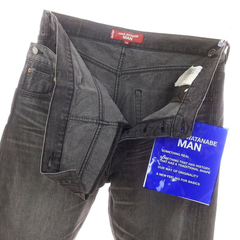 【中古】【未使用】ジュンヤワタナベ マン JUNYA WATANABE MAN × Levi&