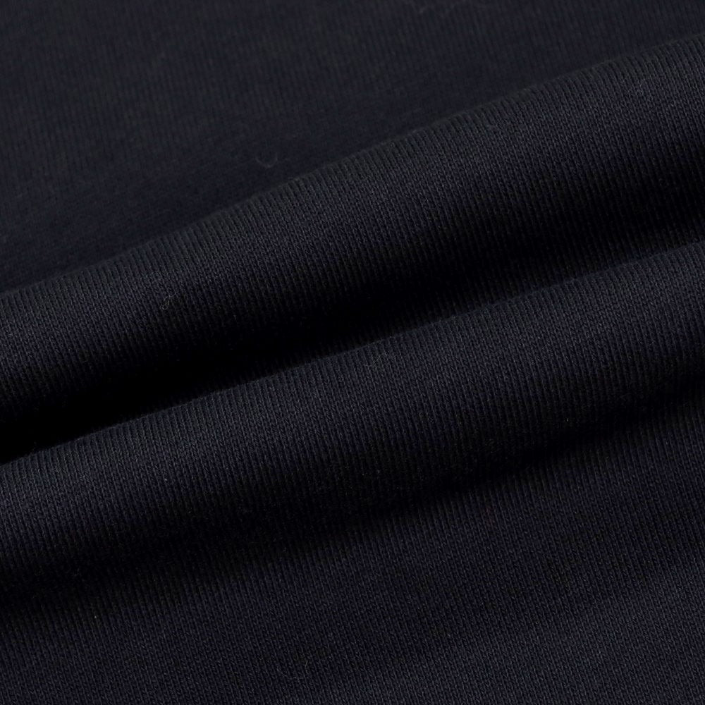 【中古】モンクレール MONCLER コットン クルーネック スウェット ダークネイビー【 S 】【 状態ランクB 】【 メンズ 】