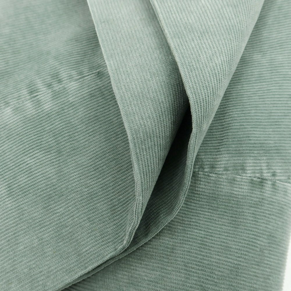 【中古】ピーティーゼロウーノ PT01 ストレッチコットン コーデュロイパンツ セージグリーン【 46 】【 状態ランクC 】【 メンズ 】