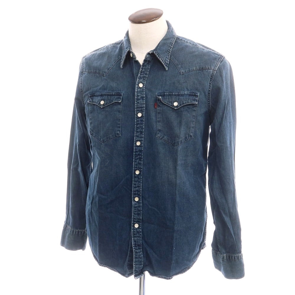 【中古】リーバイス Levi&