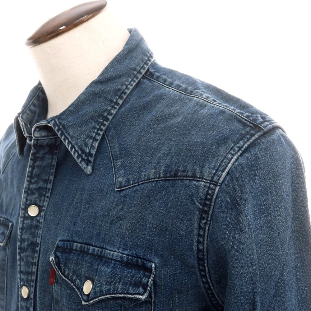 【中古】リーバイス Levi&