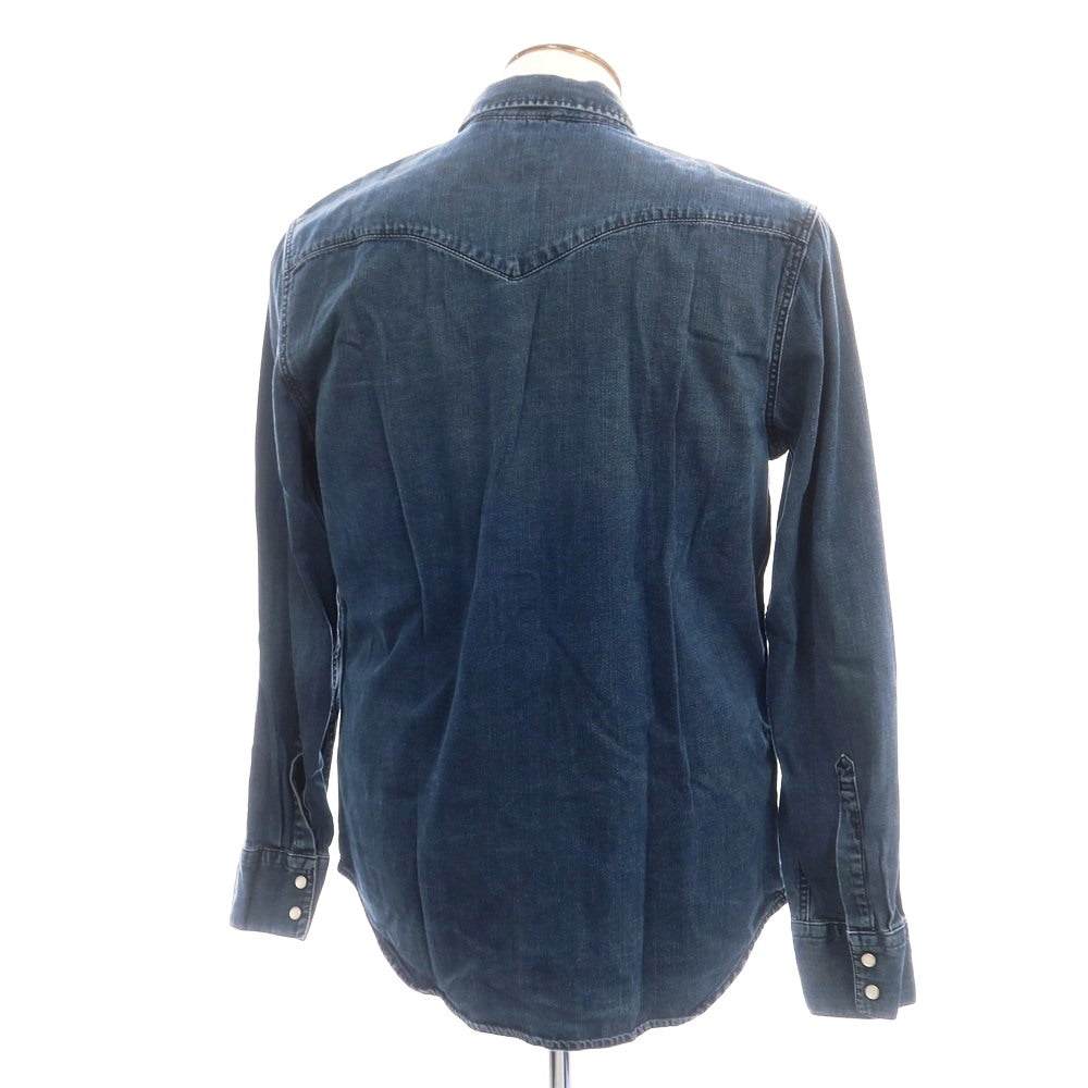 【中古】リーバイス Levi&