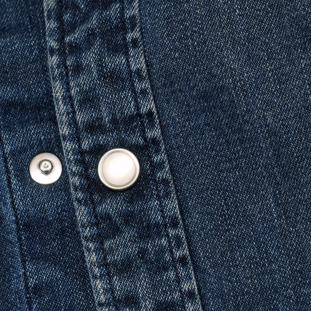 【中古】リーバイス Levi&