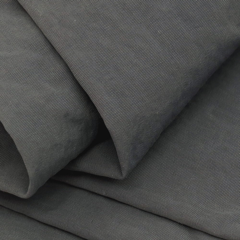 【中古】チェイス CHASSE ナイロン イージーパンツ グレー【サイズ2】【 状態ランクC 】【 メンズ 】