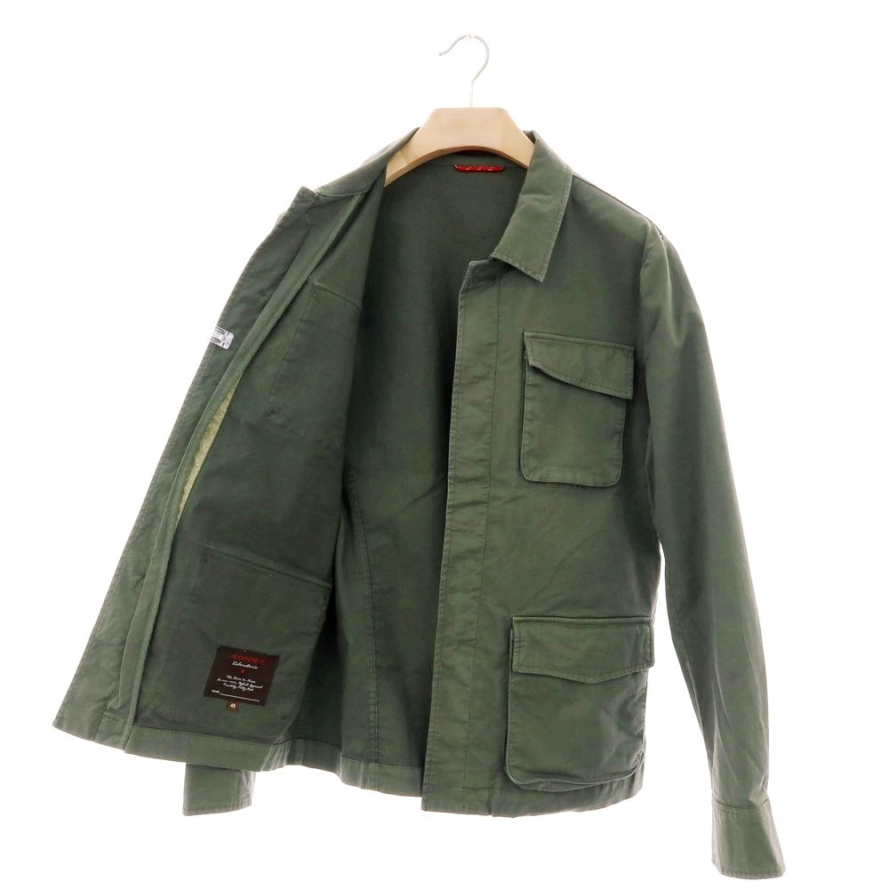 【中古】ジョルディーズ JEORDIE&