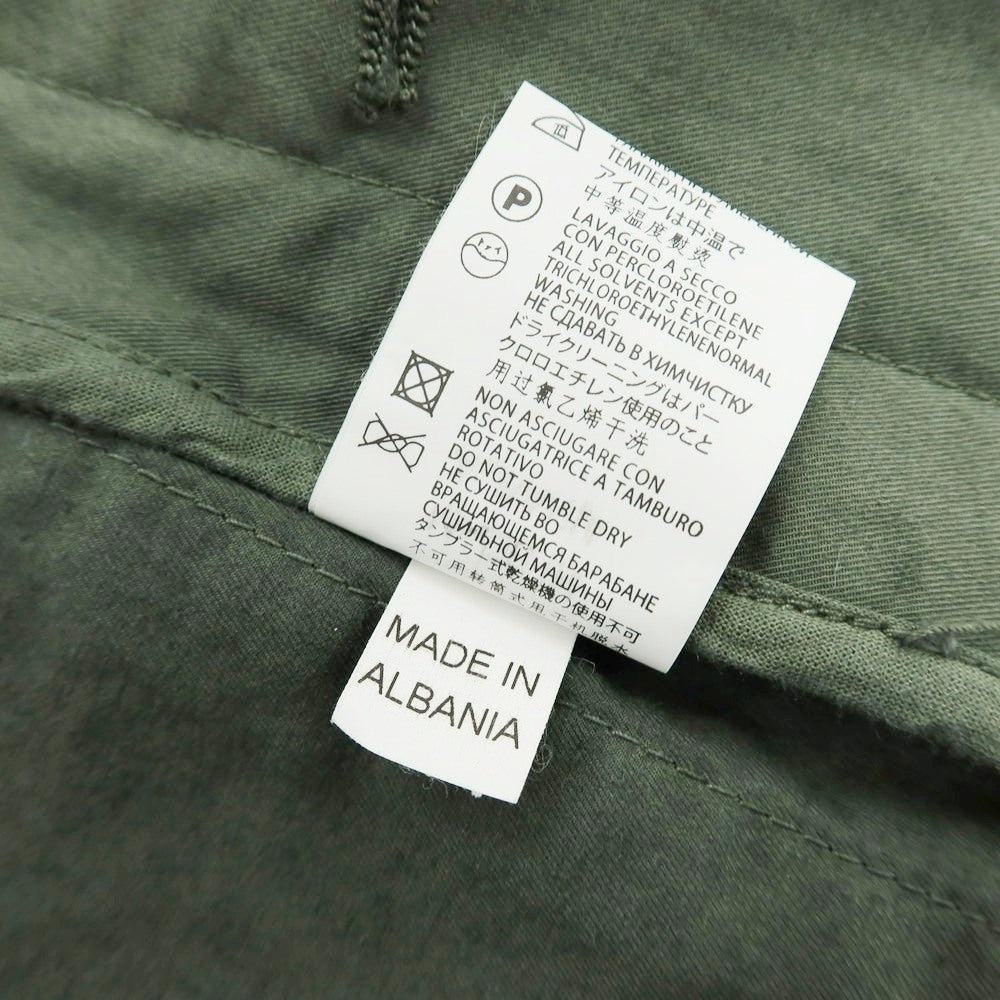 【中古】ジョルディーズ JEORDIE&