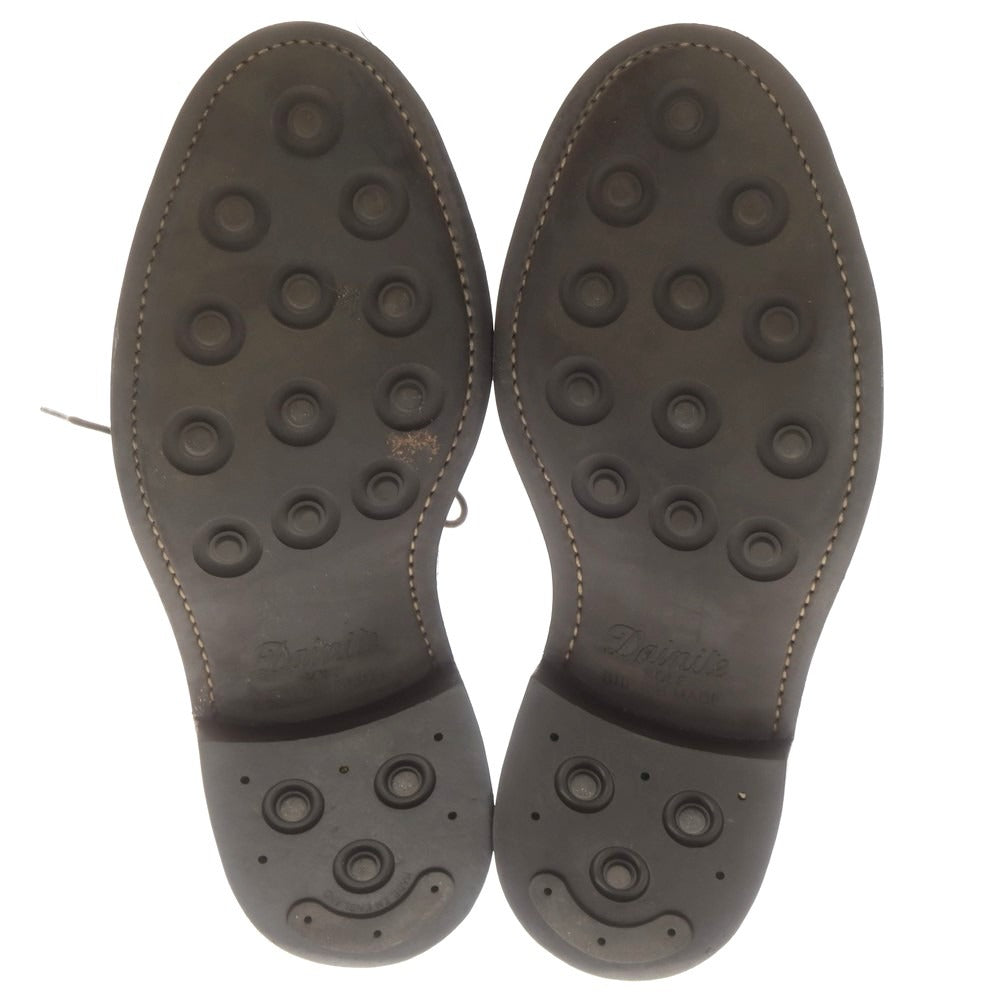 【中古】トリッカーズ Tricker&