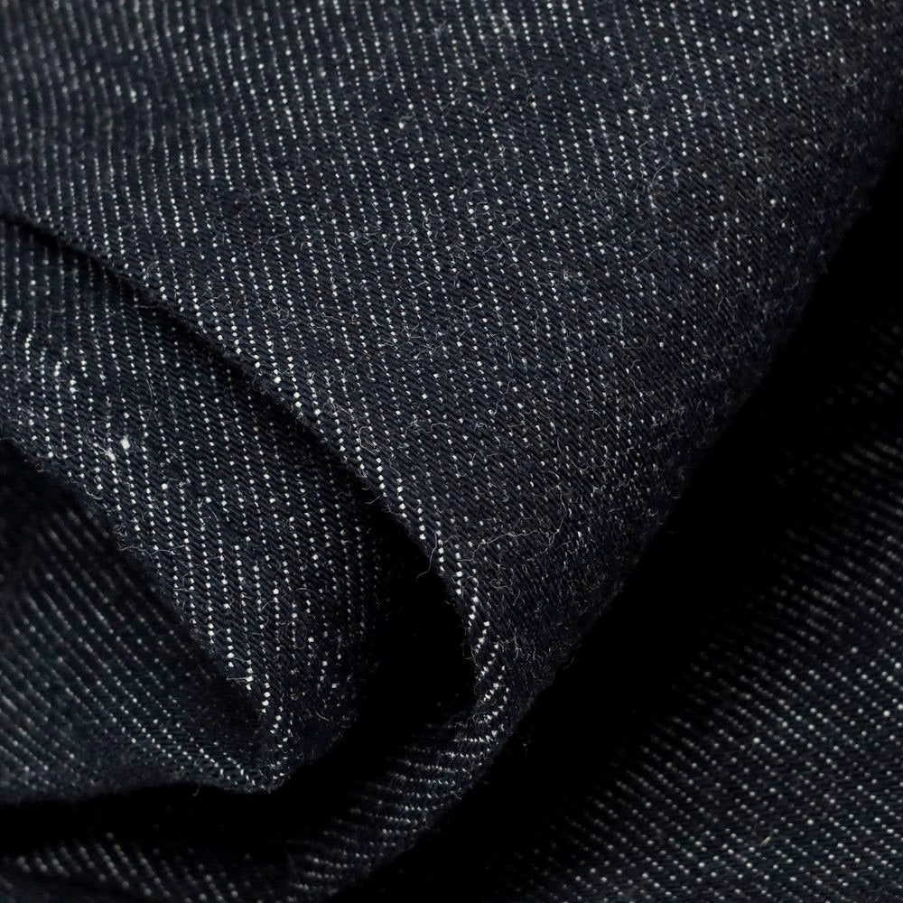 【中古】ピーティーゼロチンクエ PT05 SWING ストレッチ デニムパンツ ジーンズ ダークネイビー【 30 】【 状態ランクB 】【 メンズ 】