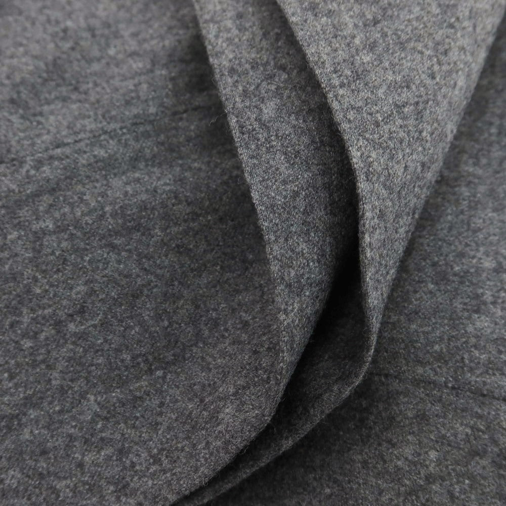 【中古】ピーティーゼロチンクエ PT05 SWING ストレッチ ウール 5ポケットパンツ グレー【 34 】【 状態ランクA 】【 メンズ 】