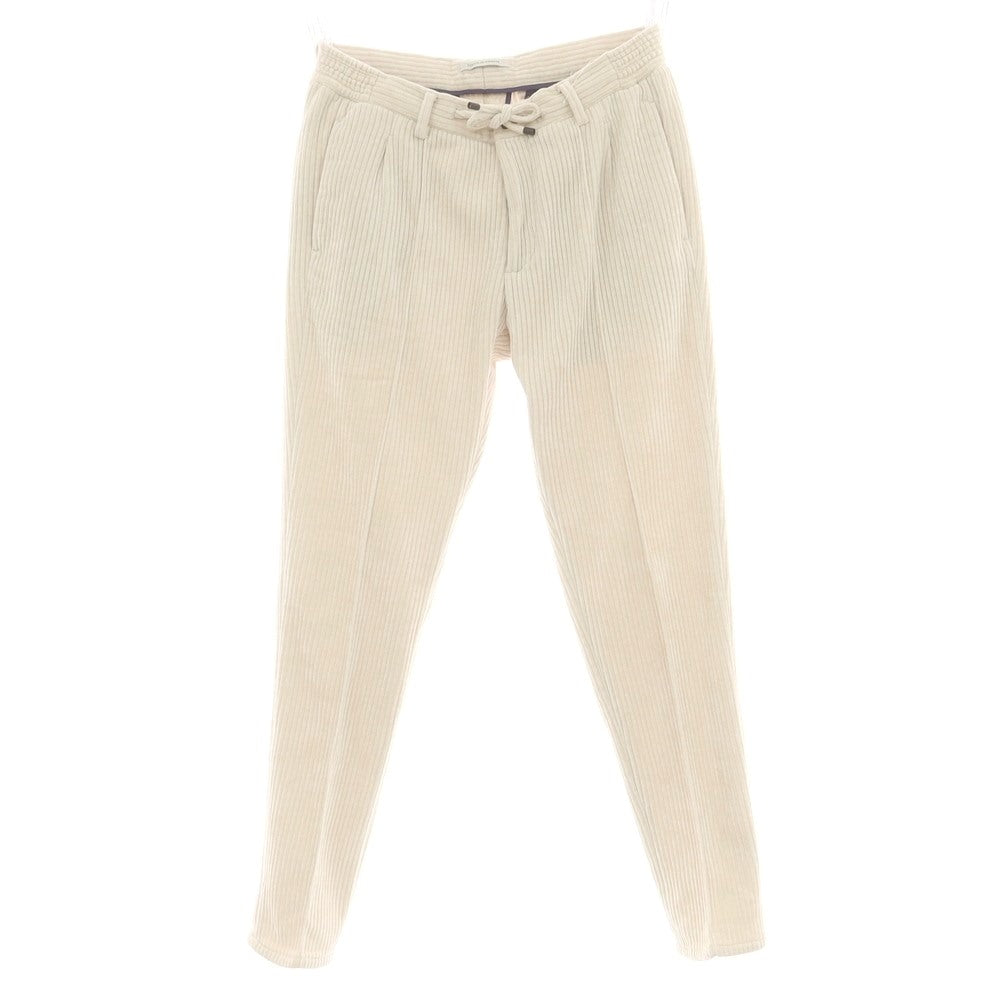 【中古】ジャブス アルキヴィオ giab&